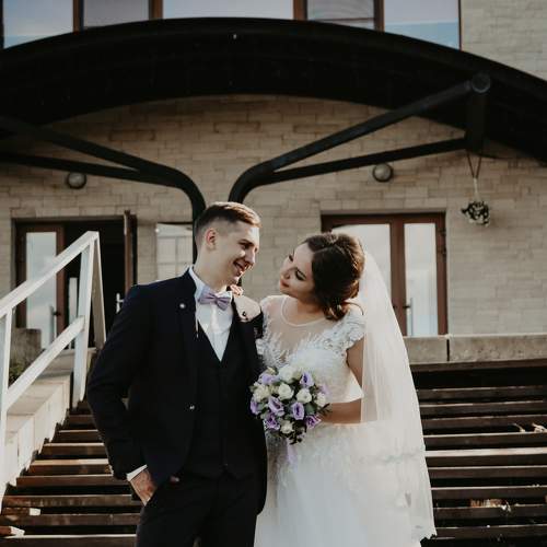 Photo #6315044