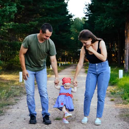 Photo #6315045