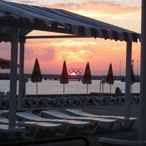 Photo #6315097