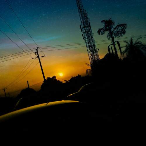Photo #6315170