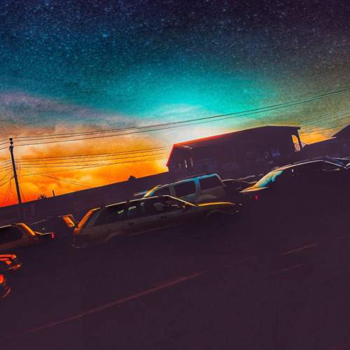 Photo #6315171