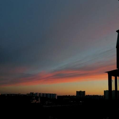 Photo #6315747