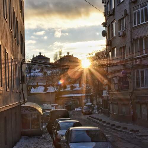 Photo #6315793