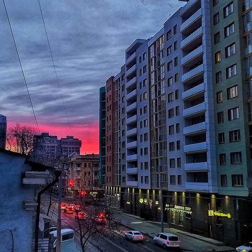Photo #6315796