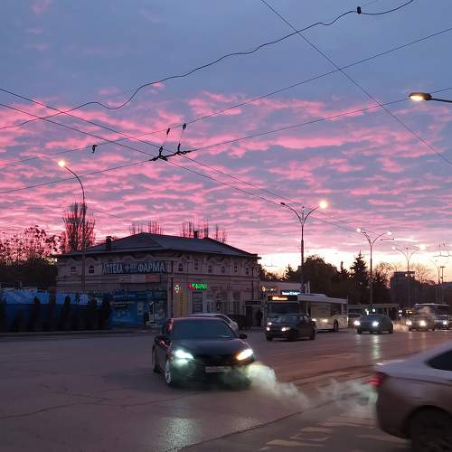 Photo #6315812