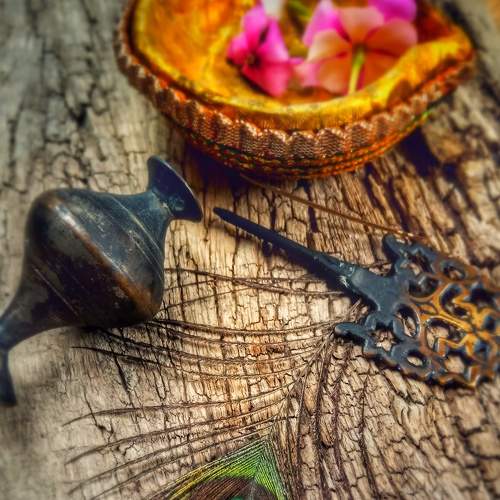 Photo #6315910