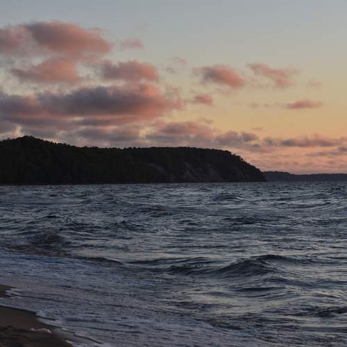 Photo #6316114
