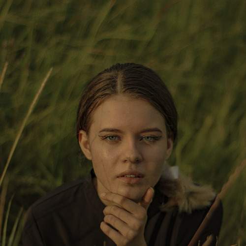 Photo #6316652