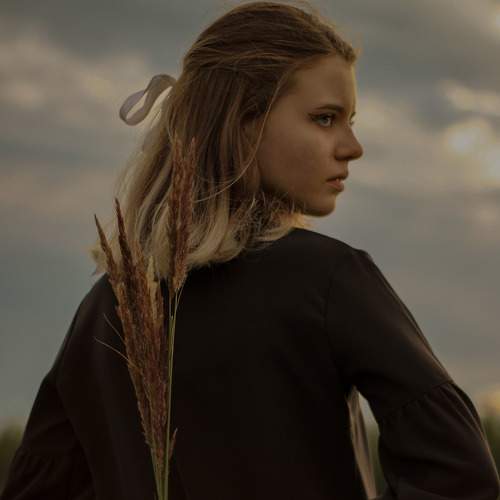 Photo #6316666