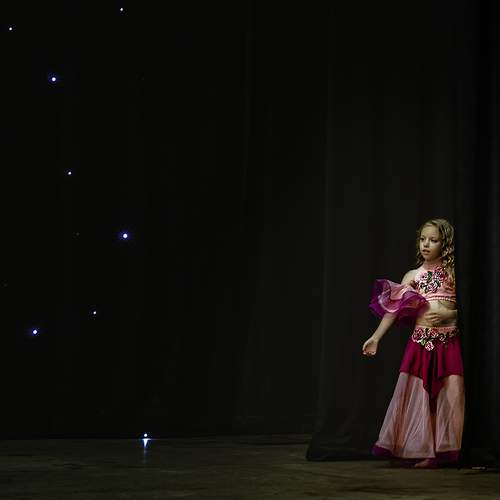 Photo #6317097