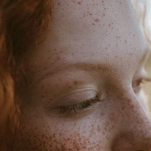 Photo #6317281