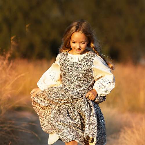 Photo #6317445