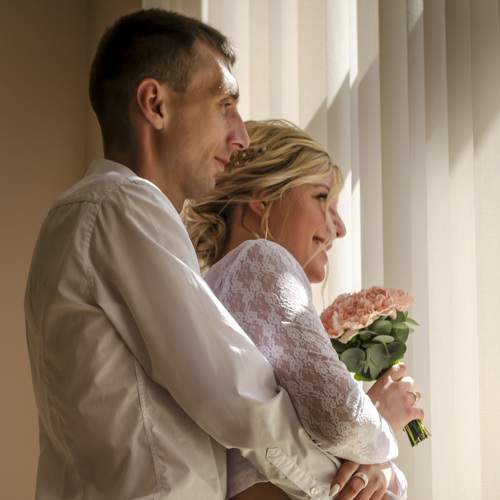 Photo #6317983
