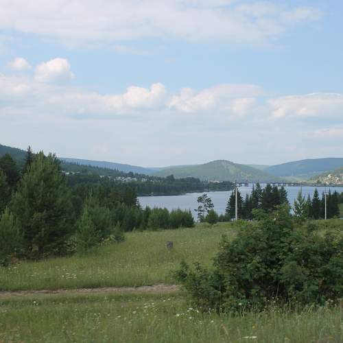 Photo #6318008