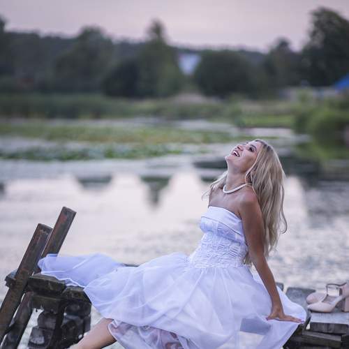 Photo #6318153