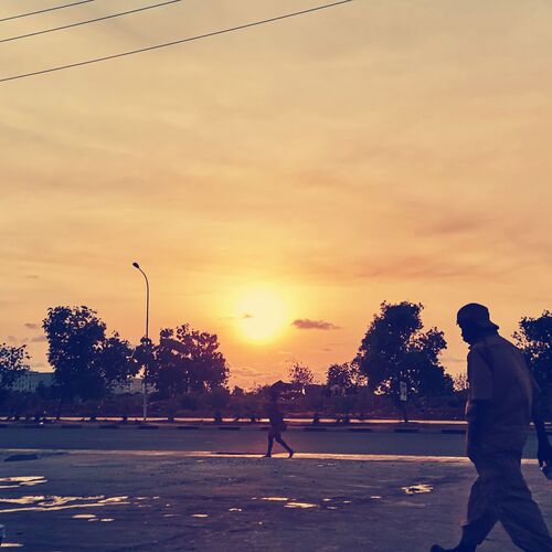 Photo #6318193