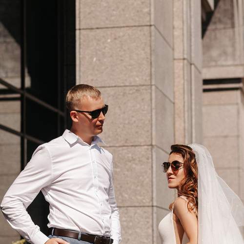 Photo #6318243