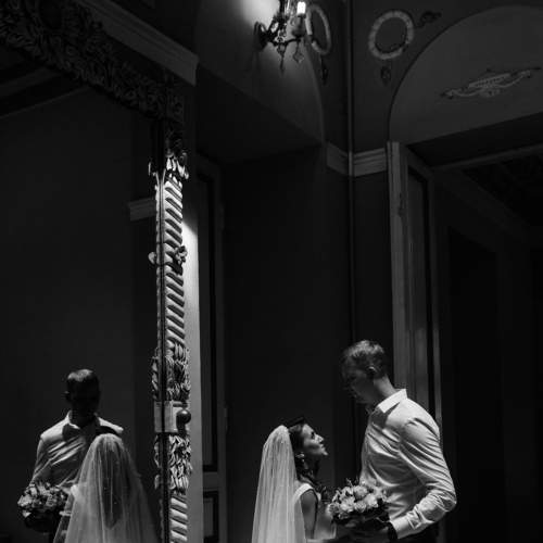 Photo #6318245