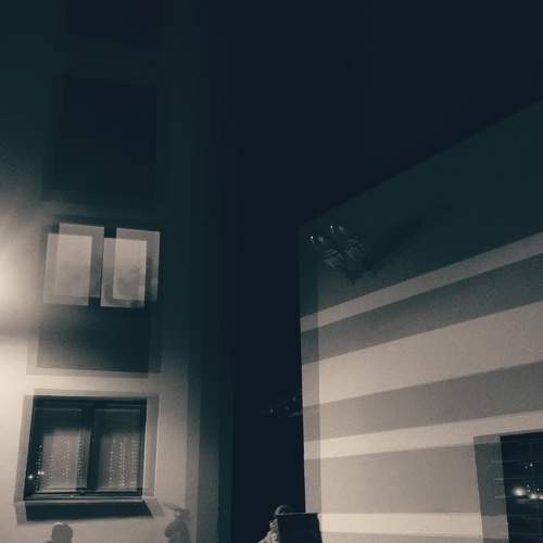 Photo #6318494