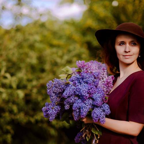 Photo #6318712