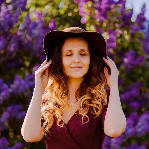 Photo #6318714