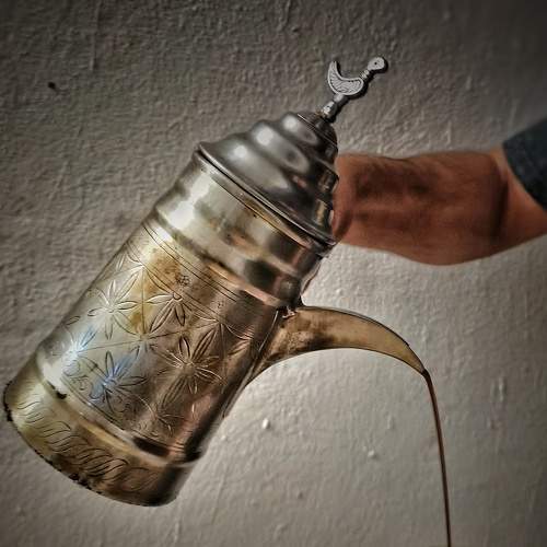 Photo #6318791