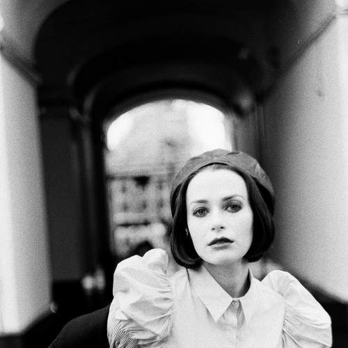 Film