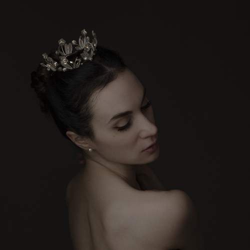 Photo #6318821