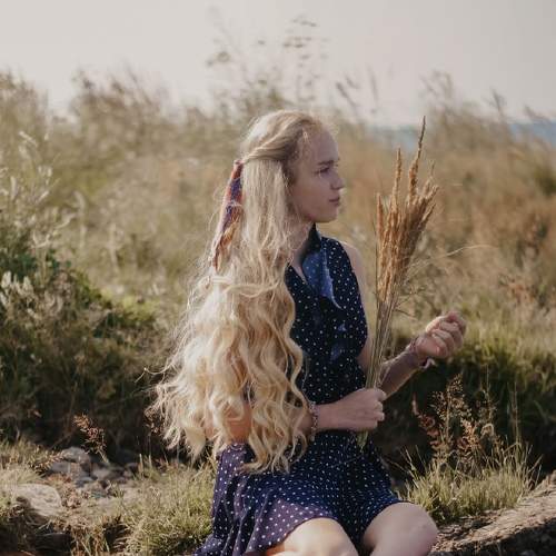 Photo #6319043