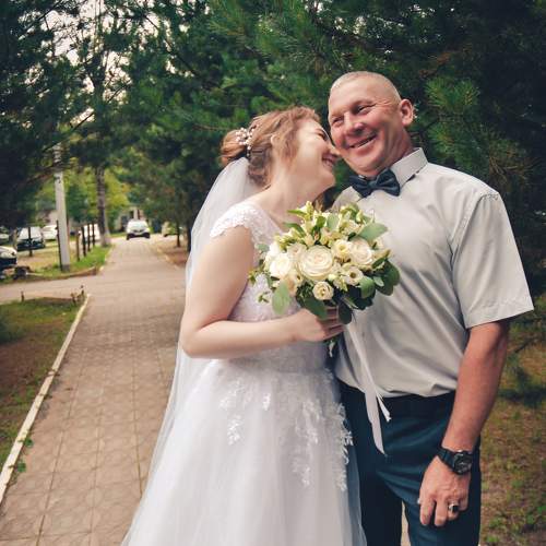 Photo #6319094