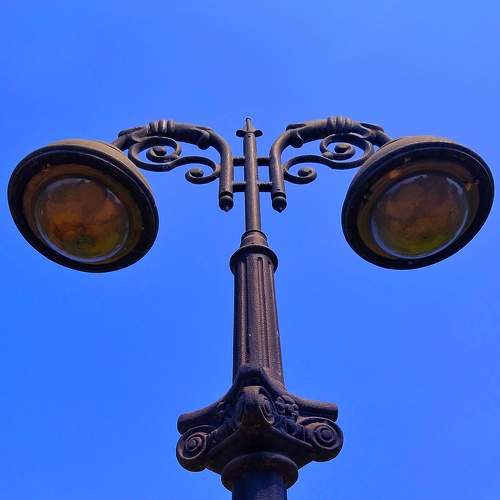 Photo #6319535