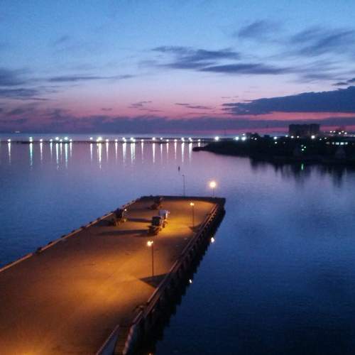 Photo #6319716