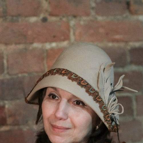 Photo #6319768