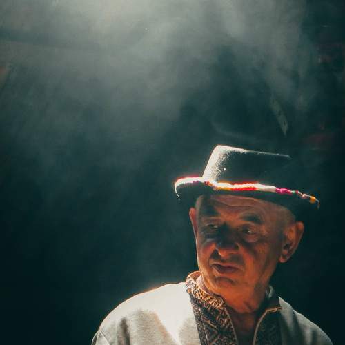 Photo #6319877