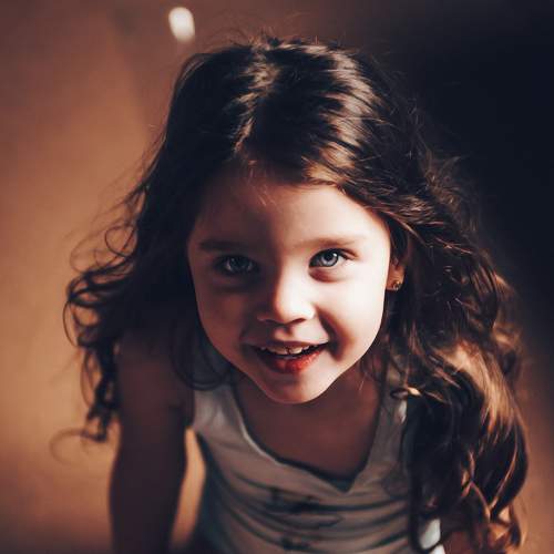 Photo #6319985