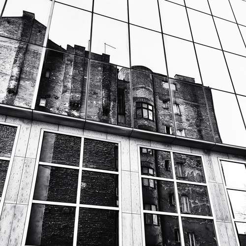 Architecture