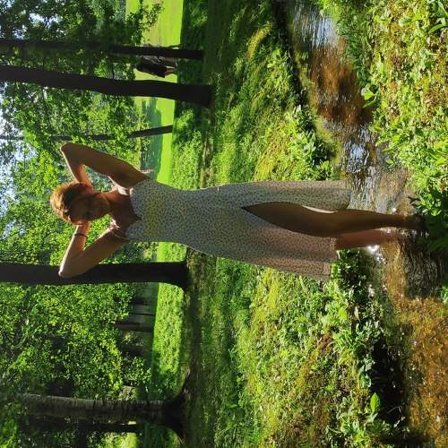 Photo #6320135