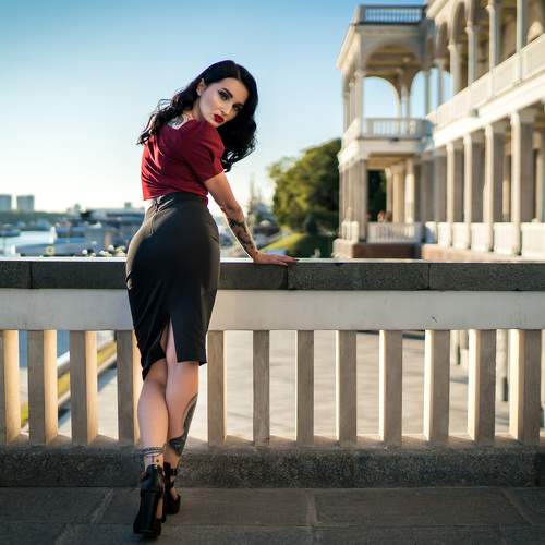 Photo #6320449