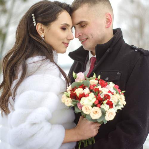 Photo #6320467