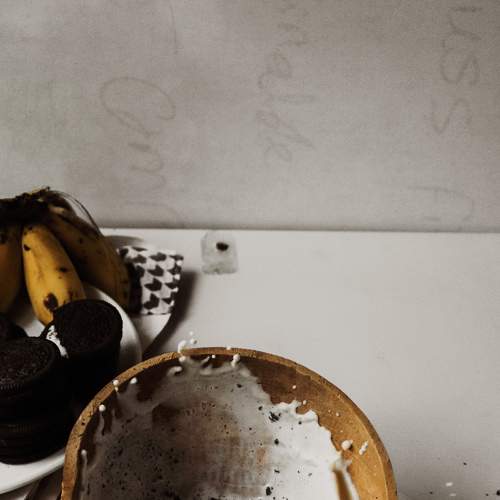 Photo #6320615