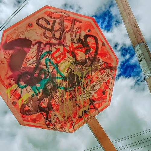 Photo #6320659