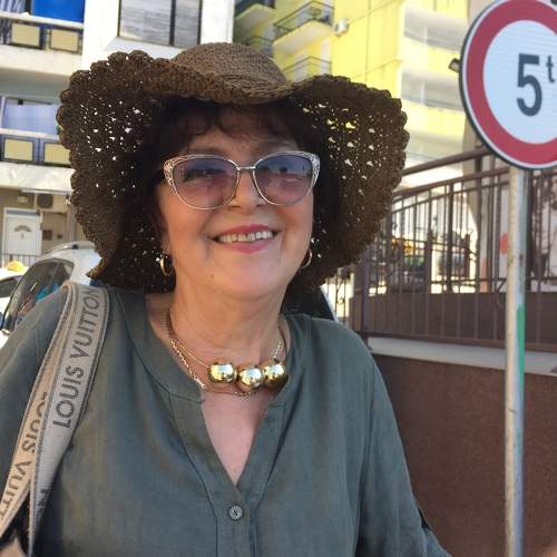 Photo #6320707