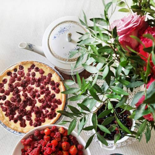 Photo #6320928