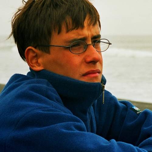 Photo #6321079