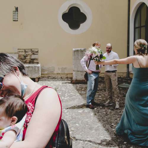 Photo #6321308
