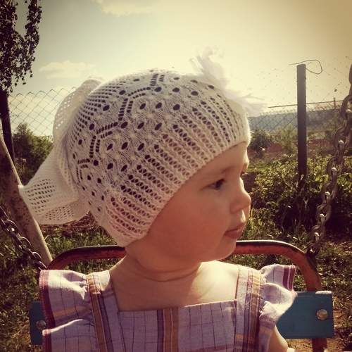 Photo #6321384
