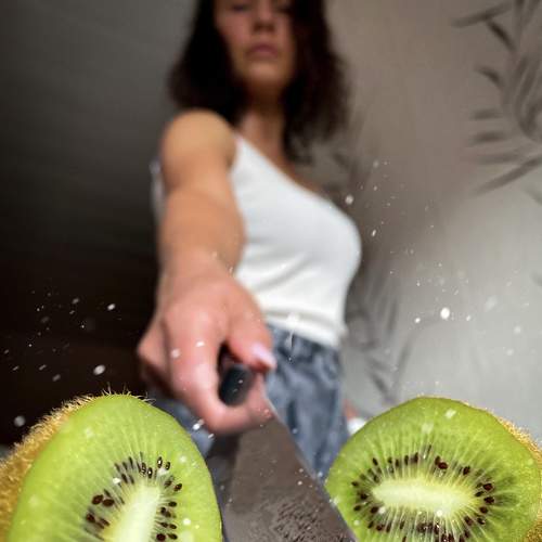 Kiwi