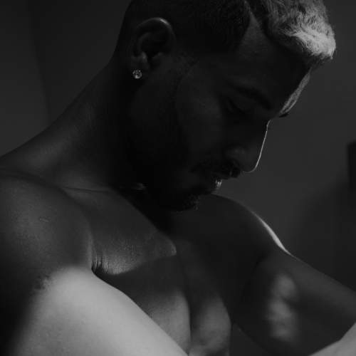 Photo #6321539