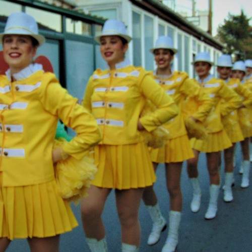 Photo #6321780