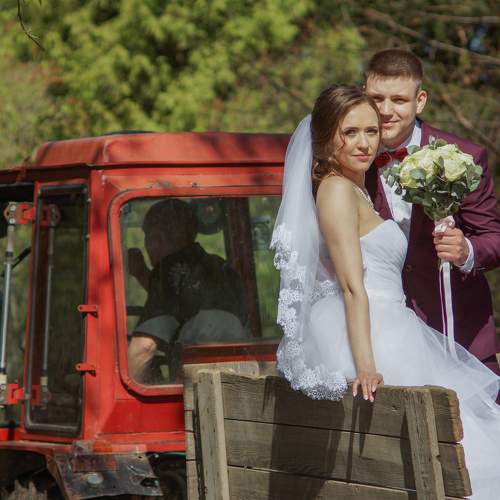 Photo #6322064